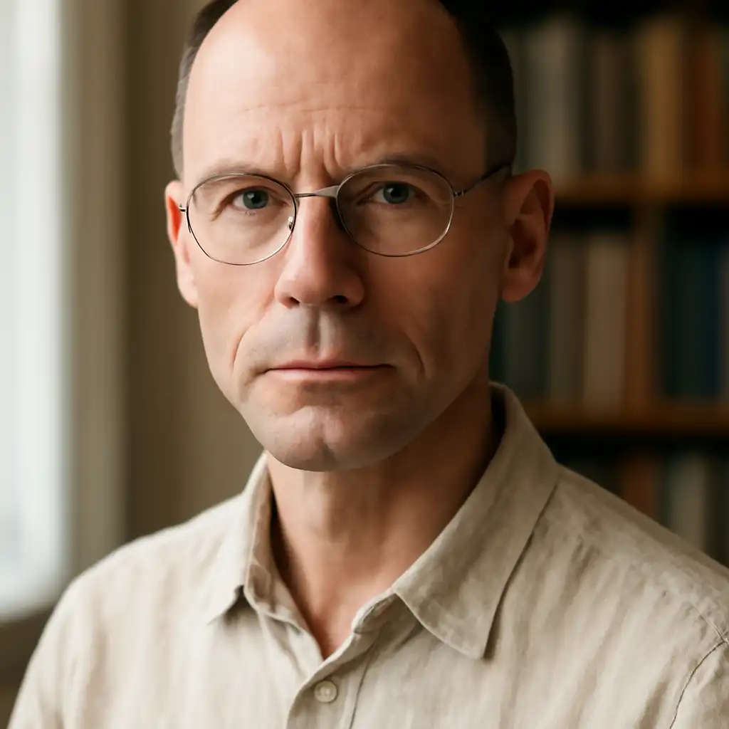 Szabó Péter